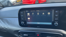 Hyundai i10 1.0 T-GDi N Line 5dr Petrol Hatchback